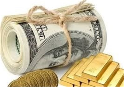 میلیاردرهای جهان چگونه میلیاردر می‌شوند؟