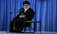 ۶ دلیل برای مصرف کالای داخلی در کلام رهبر معظم انقلاب 