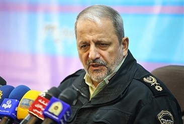 هدفمندی یارانه‌ها آزمونی بود که بفهمیم مردم همواره مثل ما فکر نمی‌کنند