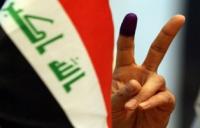 انتخابات سرنوشت ساز در عراق