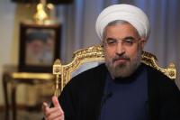 مشکل از مجری نیست، مشکل از نحوه‌ی اجراست 