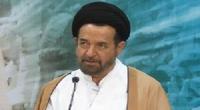 هشدار یک مورخ به رئیس جمهور حقوقدان: خطر جدایی دولت از ملت!