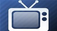  انتقاد رحماندوست از تبلیغات برنامه کودک
