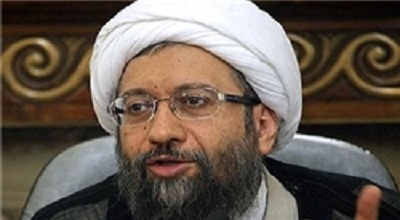 قوه قضاییه از سرمایه گذاری قانونمند حمایت می‌کند/کارگران رکن رکین اقتصاد مقاومتی هستند