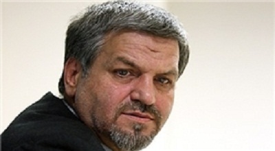 عملکرد دولت یازدهم در هدفمندسازی یارانه‌ها همان خط احمدی‌نژاد است