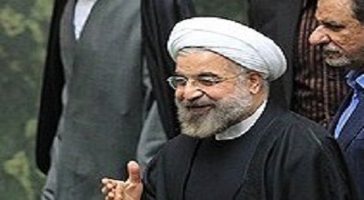 دغدغه سازنده فیلم تبلیغاتی روحانی