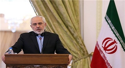 روحانی و ظریف قابل اعتماد هستند