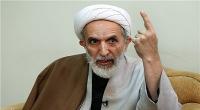 مهمترین عامل عدم انصراف از یارانه برخی ریخت و پاش‌ها بوده است