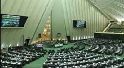 ظریف به مجلس می‌رود/حضور 4 وزیر در صحن علنی پارلمان