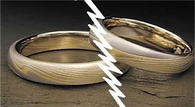 شرط بندی سر نابودی زندگی ۴۲ ساله