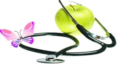  آخرین وضعیت ثبت نام در طرح بیمه سلامت همگانی ایرانیان