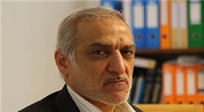 دفاع از حضور خاتمی در دانشگاه/سیاست دولت یازدهم وجود تضارب آرا در دانشگاه‌هاست