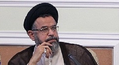 66 نماینده مجلس «علوی» را به کمیسیون امنیت ملی کشاندند