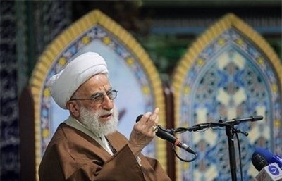 قوه قضائیه اقدامات "فتنه‌گران آزاد" را رصد کند/وزارت ارشاد باید اسلامی فکر کند