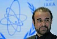 Iranˈs envoy: Israel only obstacle to nuclear-free Middle East 