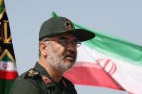 Commander: Iranˈs armed forces fully ready to foil enemiesˈ threats 