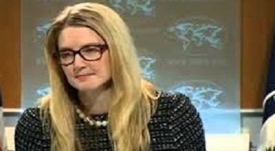 واشنگتن:مشخص نیست به توافق نهایی برسیم