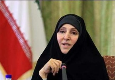  واکنش سخنگوی وزارت امور خارجه درخصوص تشدید خشونت‌ها در اوکراین