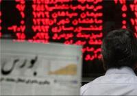 کاهش نرخ سود بانک‌ها از روی ناچاری بود نه نتیجه نشست‌های اضطراری