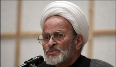 فتنه 88 انقلابی بودن آقای خاتمی را زیر سوال برد/ محکوم کردن فتنه از اولیات یک انقلابی است