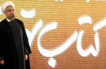 آقای رئیس جمهور؛ افکار عمومی نیاز به ارشاد دارند!