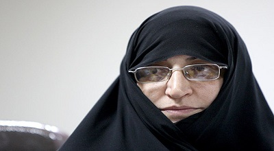 جای خالی حرکت جدی و انقلابی در حوزه فرهنگ/ منتقدان دولت با موفقیت دولت مخالف نیستند