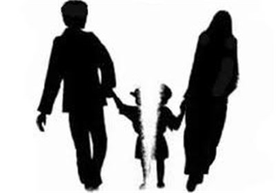  وقتی سهیل ۲ ساله با پراید ۸۹ مبادله شد
