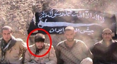 دانایی‌فر با تروریست‌ها همکاری می‌کند/اخبار ضد و نقیض مقامات پاکستان در رابطه با دانایی‌فر