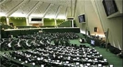 آقای روحانی! فهرست بدهکاران بالای 50 میلیارد تومان را منتشر کنید