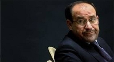 شایعه سفر امروز «مالکی» به ایران