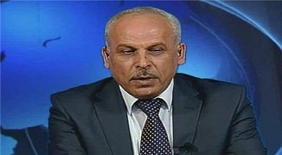 ۸۲۰ فرد مسلح خود را در حمص تسلیم کرده‌اند