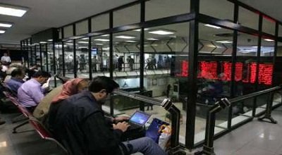  اسامی 50 شرکت فعال تر بورس اعلام شد