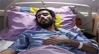 پخش مستند شهیدعلی خلیلی از شبکه اول سیما