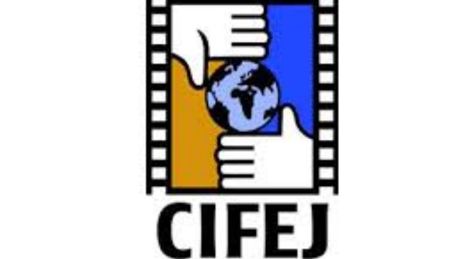 Iranian films at Chinese event 