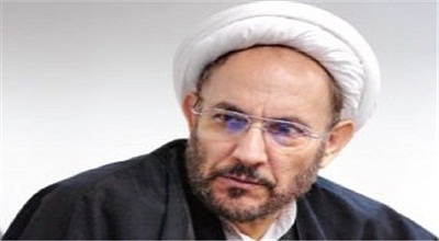  اظهارات شگفت‌آور دستیار ارشد روحانی درباره پرچم پهلوی!