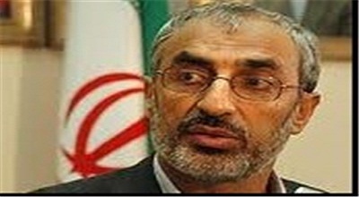 اخراج دانشجویان ایرانی از نروژ را پی‌گیری کنید