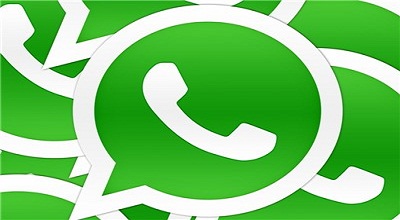  فیلتر شدن «واتس آپ» قطعی است
