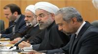 پیش‌بینی ایجاد ۱۰۰ هزار فرصت شغلی در سال‌های ۱۳۹۴ و ۱۳۹۵