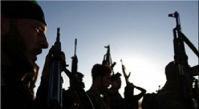 چند سرکرده‌ ارتش آزاد به دام النصره افتادند
