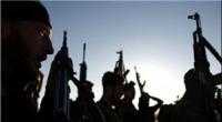 چند سرکرده‌ ارتش آزاد به دام النصره افتادند