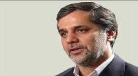 اعتراض نمایندگان به اظهارات یکی از مسئولان مبنی بر بازگرداندن شیر و خورشید به پرچم