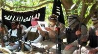  گروهک "انصار بیت‌المقدس" وعده انفجارهای بیشتر در مصر را داد