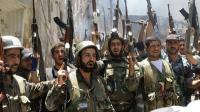 داعش وارد جنگ دیگری در منطقه می شود