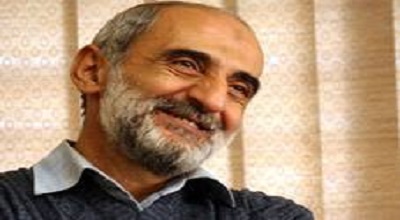 پاسخ شریعتمداری به اظهارات علی یونسی در کنیسه یهودیان