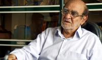 صهیونیست ها چگونه در فتنه های جهانی دست دارند؟/ اقتصاد مقاومتی راهکار مبارزه با صهیونیسم