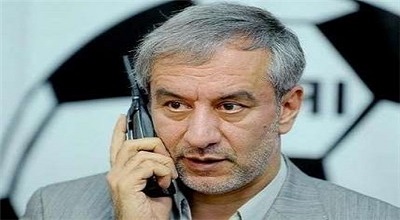 پولمان را ندهند بازی ها پخش نمی شود‬