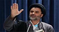  حضور فتنه گران در دانشگاه‌ها به معنای‌ عادی‌سازی خیانت است