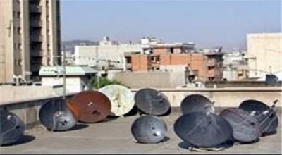  با یک تلفن زیبا شوید!