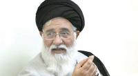 فعالان رسانه‌ای خراسان رضوی به دیدار آیت‌الله علم‌الهدی می‌روند/موضع آیت الله علم الهدی در برابر فیس بوک مورد حمایت ماست