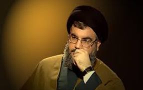 سیدحسن نصرالله از چه چیزی در قم گلایه داشت؟!